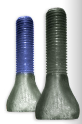 Perno de Molino